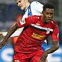 22.1.2018  FC Rot-Weiss Erfurt - 1.FC Magdeburg 3-1_108
